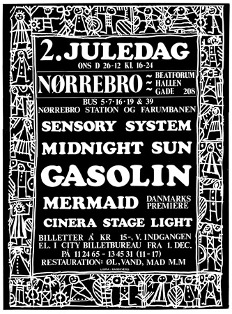 GBF 1973-12-26 poster (Gasolin)