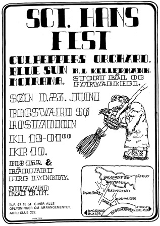 GBF 1974-06-23 flyer